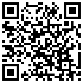 qrcode für SOPHOS TECHNOLOGY MDRE0U05ACNEAA