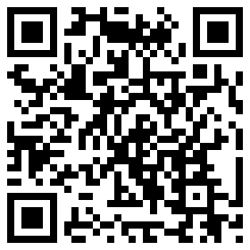 qrcode für SOPHOS TECHNOLOGY MDRE0U05ADNGAA