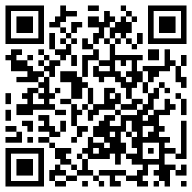 qrcode für SOPHOS TECHNOLOGY MDRE0U05AERCAA