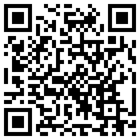 qrcode für SOPHOS TECHNOLOGY MDRE0U05AENECU