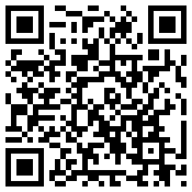 qrcode für SOPHOS TECHNOLOGY MDRE0U05AJNGAA