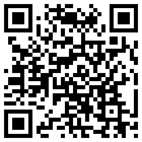 qrcode für SOPHOS TECHNOLOGY MDRE0U05AKNECU