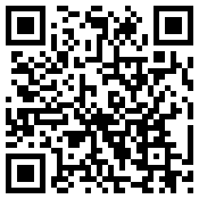 qrcode für SOPHOS TECHNOLOGY MDRE0U05AZRCAA