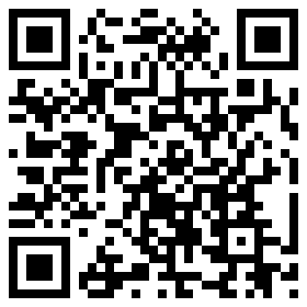 qrcode für SOPHOS TECHNOLOGY MDRE0U05AZNEAA