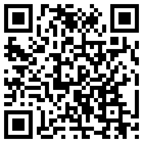 qrcode für SOPHOS TECHNOLOGY MDRE0U05AZNGCU