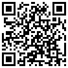 qrcode für SOPHOS TECHNOLOGY MDRE0U04AGNCAA