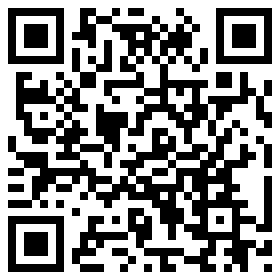 qrcode für SOPHOS TECHNOLOGY MDRE0U04AGNGAA