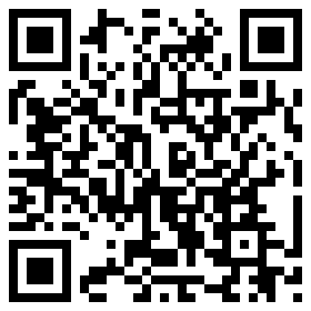 qrcode für SOPHOS TECHNOLOGY MDRE0U04AINEAA