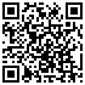 qrcode für SOPHOS TECHNOLOGY MDRE0U04AJNGCU
