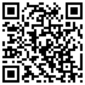 qrcode für SOPHOS TECHNOLOGY MDRE0U05AANGAA