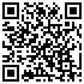 qrcode für SOPHOS TECHNOLOGY MDRE0U05ACNCAA