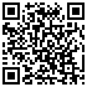 qrcode für SOPHOS TECHNOLOGY MDRE0U05ACREAA