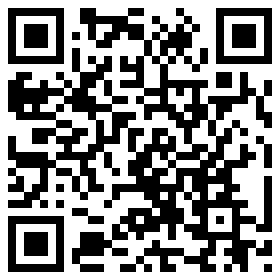 qrcode für SOPHOS TECHNOLOGY MDRE0U05ACNECU