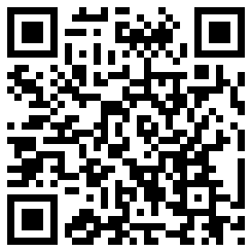 qrcode für SOPHOS TECHNOLOGY MDRE0U05ADNCCU