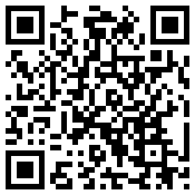 qrcode für SOPHOS TECHNOLOGY MDRE0U05AIRCAA