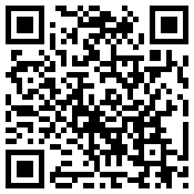 qrcode für SOPHOS TECHNOLOGY MDRE0U05AJNCCU