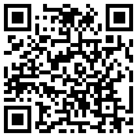 qrcode für SOPHOS TECHNOLOGY MDRE0U05AJNECU
