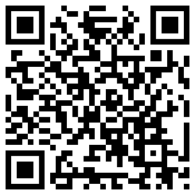 qrcode für SOPHOS TECHNOLOGY MDRE0U06AANGAA
