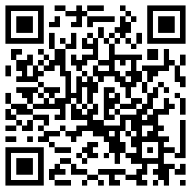 qrcode für SOPHOS TECHNOLOGY MDRE0U06ACNCCU