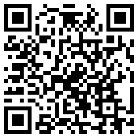 qrcode für SOPHOS TECHNOLOGY MDRE0U05ACRGAA