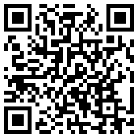qrcode für SOPHOS TECHNOLOGY MDRE0U05AFRCAA