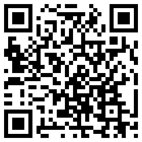 qrcode für SOPHOS TECHNOLOGY MDRE0U05AFNEAA