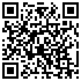 qrcode für SOPHOS TECHNOLOGY MDRE0U05AFNGCU