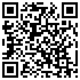 qrcode für SOPHOS TECHNOLOGY MDRE0U05AGRGAA