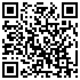 qrcode für SOPHOS TECHNOLOGY MDRE0U05AINCAA