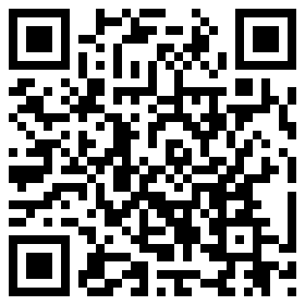 qrcode für SOPHOS TECHNOLOGY MDRE0U05AINGAA