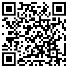 qrcode für SOPHOS TECHNOLOGY MDRE0U05AJRCAA