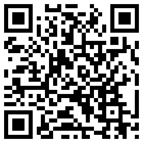 qrcode für SOPHOS TECHNOLOGY MDRE0U05AZRGAA