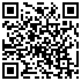 qrcode für SOPHOS TECHNOLOGY MDRE0U06AARGAA
