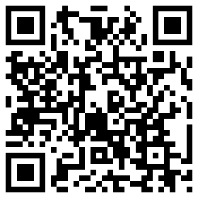 qrcode für SOPHOS TECHNOLOGY MDRE0U06ACRCAA