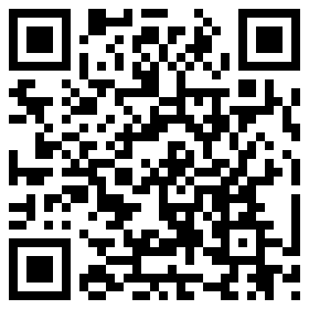 qrcode für SOPHOS TECHNOLOGY MDRE0U06ACRGAA