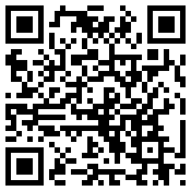 qrcode für SOPHOS TECHNOLOGY MDRE0U06AENCAA