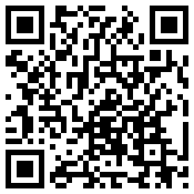 qrcode für SOPHOS TECHNOLOGY MDRE0U06AFRCAA
