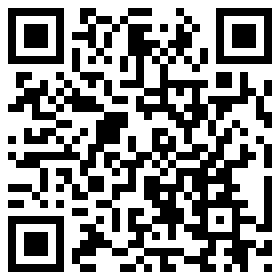 qrcode für SOPHOS TECHNOLOGY MDRE0U06AFREAA