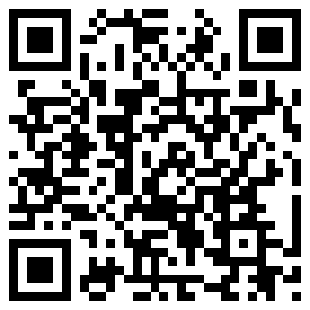 qrcode für SOPHOS TECHNOLOGY MDRE0U06AFNECU