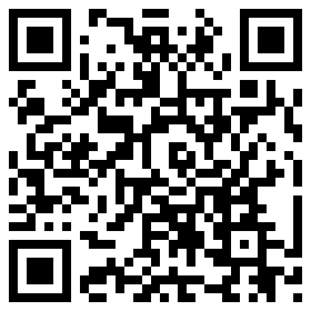 qrcode für SOPHOS TECHNOLOGY MDRE0U05AKNGAA