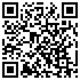 qrcode für SOPHOS TECHNOLOGY MDRE0U05AZNCCU