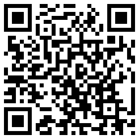 qrcode für SOPHOS TECHNOLOGY MDRE0U06ABRCAA