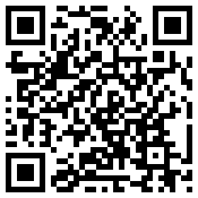 qrcode für SOPHOS TECHNOLOGY MDRE0U06ABNGAA