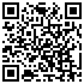 qrcode für SOPHOS TECHNOLOGY MDRE0U06ACNCAA