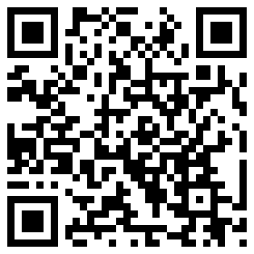 qrcode für SOPHOS TECHNOLOGY MDRE0U06ADNCCU