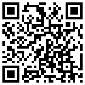 qrcode für SOPHOS TECHNOLOGY MDRE0U06AENGAA