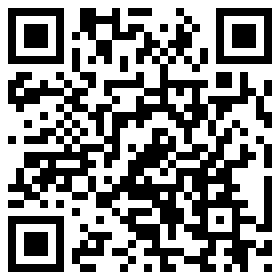 qrcode für SOPHOS TECHNOLOGY MDRE0U06AHNCCU