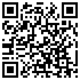 qrcode für SOPHOS TECHNOLOGY MDRE0U06AHNECU