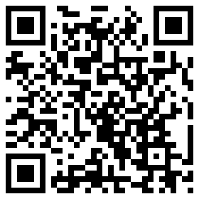 qrcode für SOPHOS TECHNOLOGY MDRE0U06AINCCU