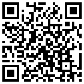 qrcode für SOPHOS TECHNOLOGY MDRE0U06AJNCAA
